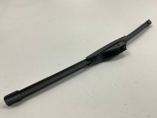 Carquest XC18 XtraClear Conventional Windshield Wiper Blade, 18''