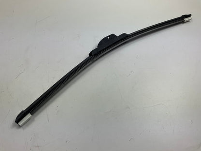 Carquest XC21 XtraClear Conventional Windshield Wiper Blade, 21''