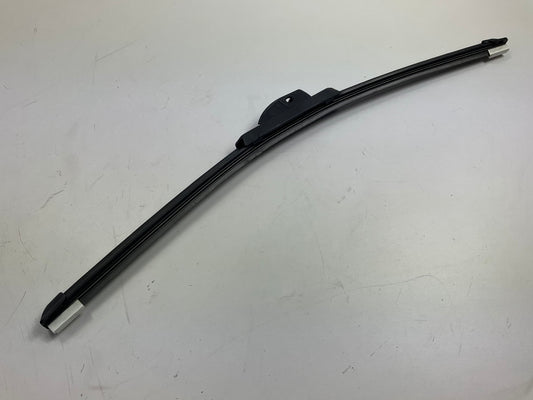 Carquest XC21 XtraClear Conventional Windshield Wiper Blade, 21''