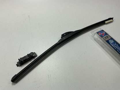 Carquest XC22 Windshield Wiper Blade  22''