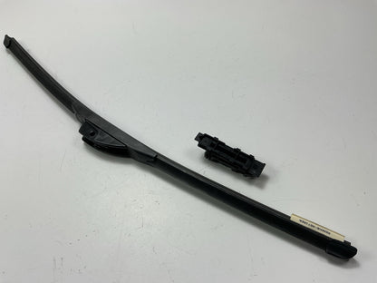 Carquest XC22 Windshield Wiper Blade  22''