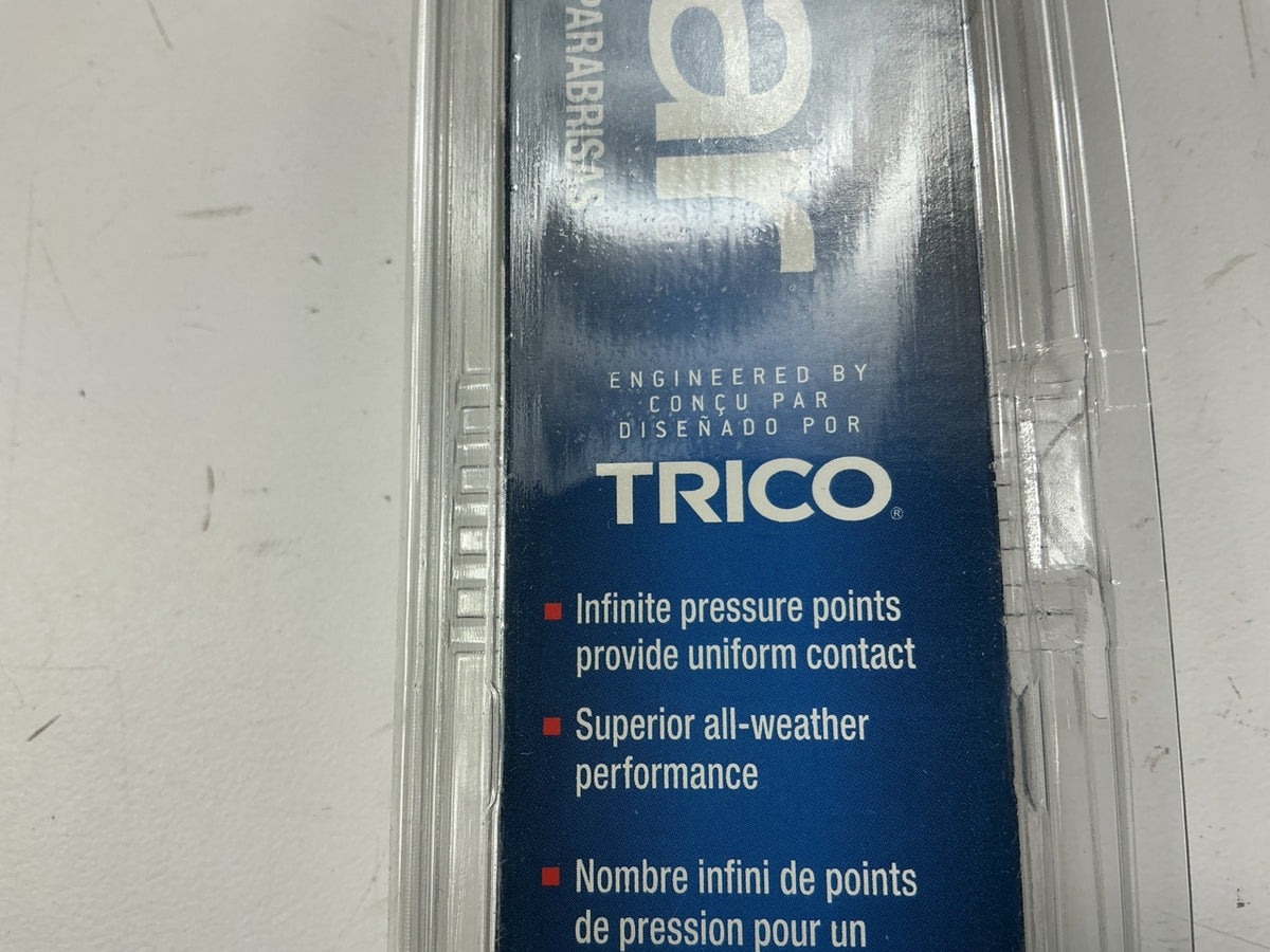 Carquest XC22 Windshield Wiper Blade  22''