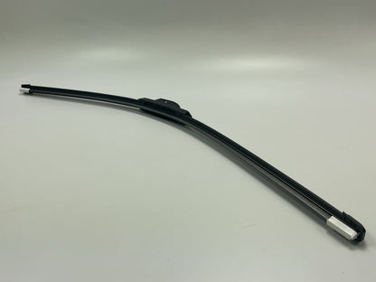 Carquest XC28 XtraClear Conventional Windshield Wiper Blade, 28''