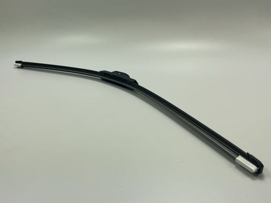 Carquest XC28 XtraClear Conventional Windshield Wiper Blade, 28''