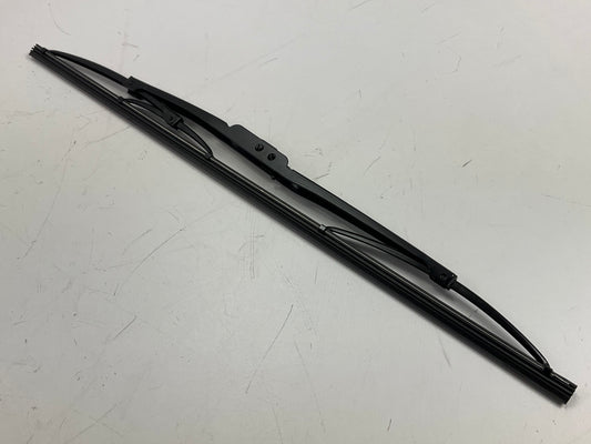 Carquest XQ17 XtraClear Conventional Windshield Wiper Blade, 17''