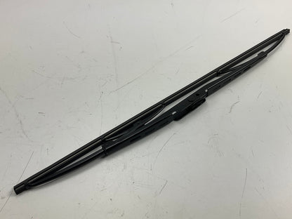 Carquest XQ17 XtraClear Conventional Windshield Wiper Blade, 17''