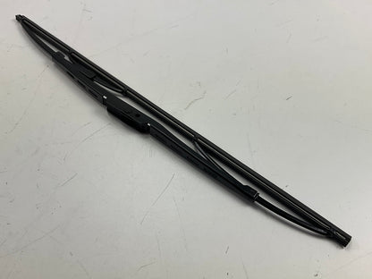 Carquest XQ17 XtraClear Conventional Windshield Wiper Blade, 17''