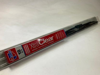 Carquest XQ18 Windshield Wiper Blade 18''