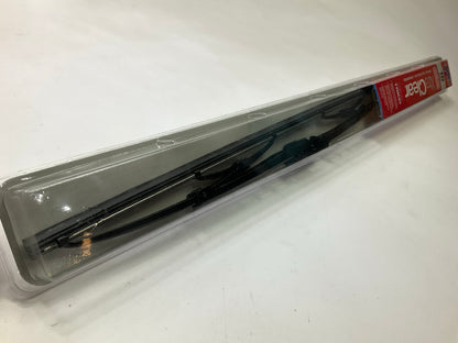 Carquest XQ18 Windshield Wiper Blade 18''