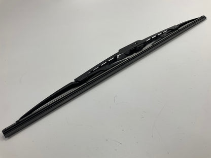 Carquest XQ19 XtraClear Conventional Windshield Wiper Blade, 19''