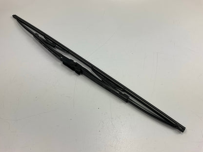 Carquest XQ20 XtraClear Conventional Windshield Wiper Blade, 20''