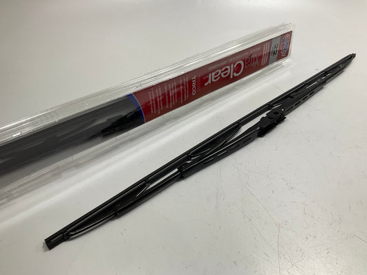 Carquest XQ22 22'' Windshield Wiper Blade