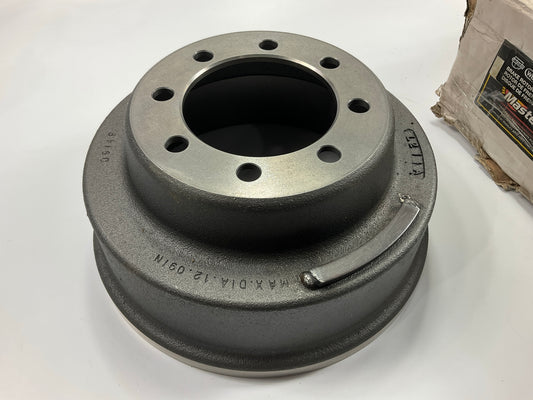 Carquest YH140264 Brake Drum