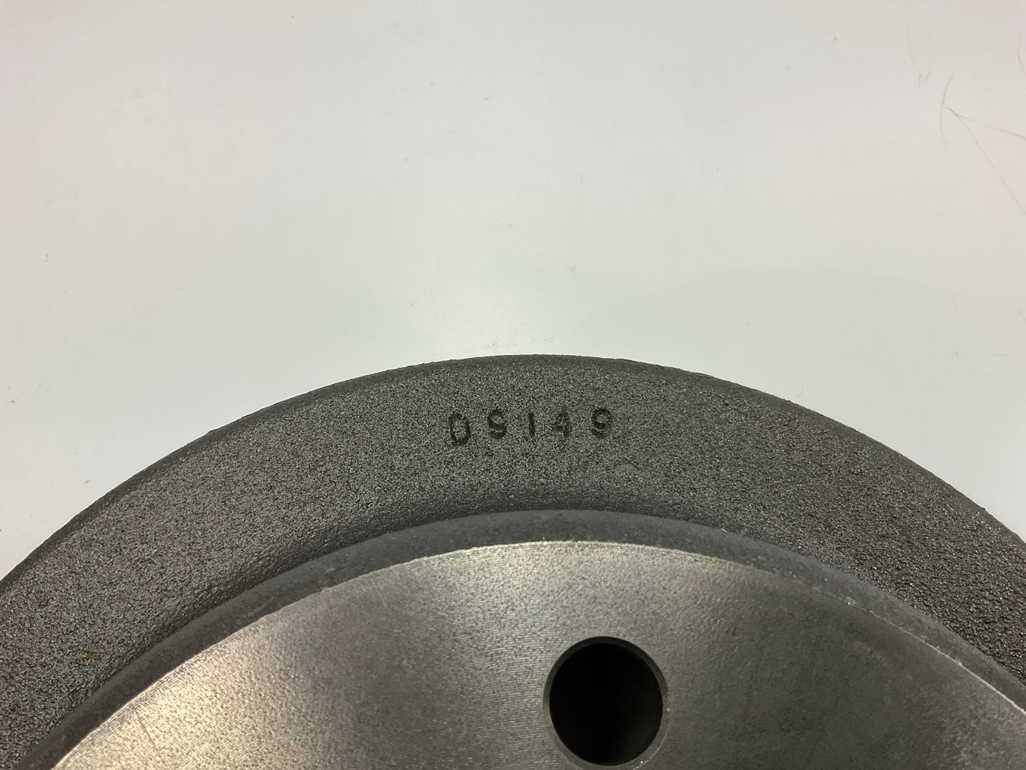 Carquest YH140264 Brake Drum
