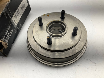 Carquest YH140549 Brake Drum