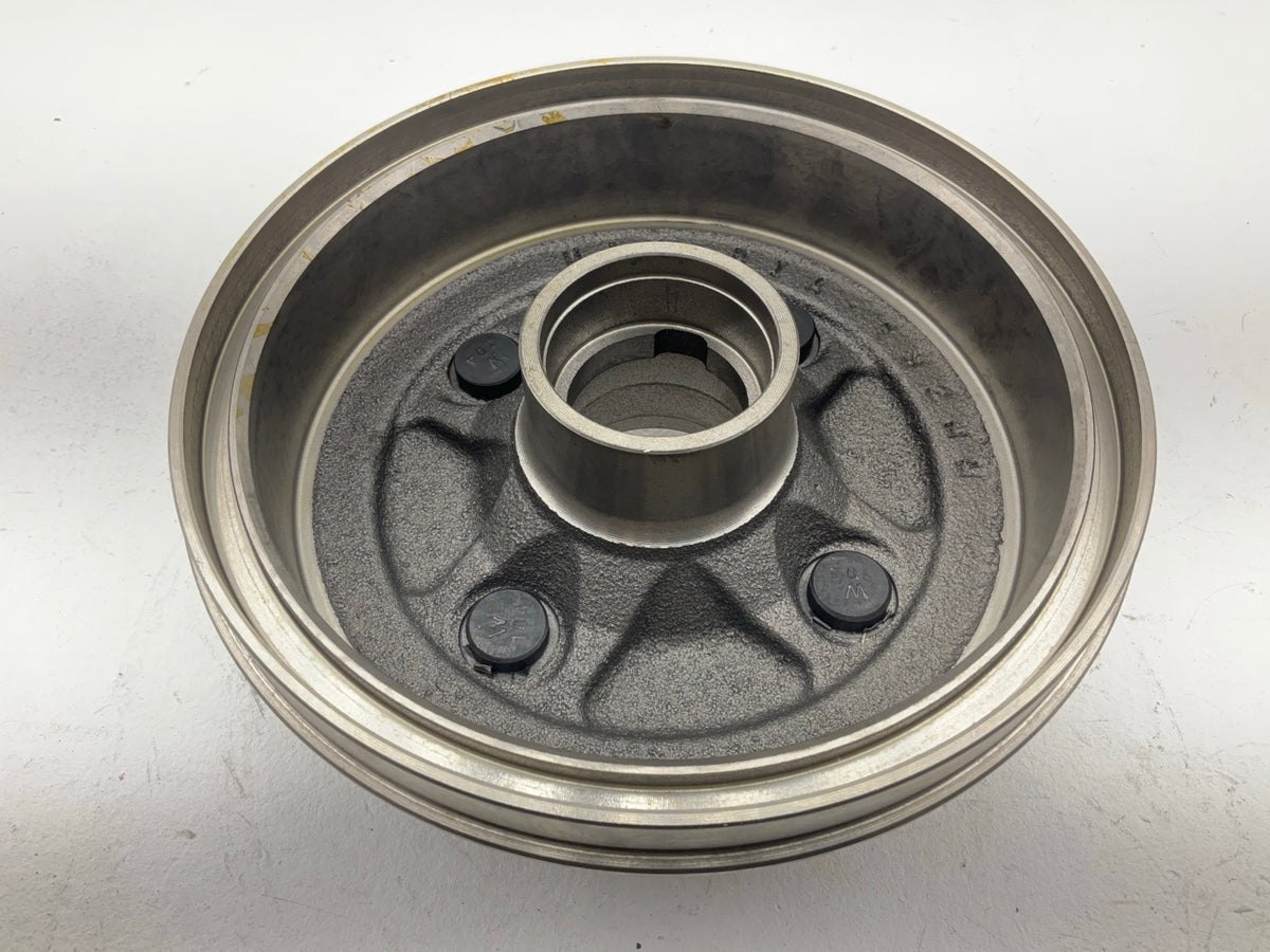 Carquest YH140549 Brake Drum