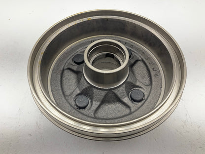 Carquest YH140549 Brake Drum