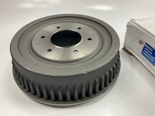 Carquest YH140600 Rear Brake Drum
