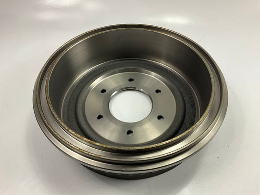 Carquest YH140600 Rear Brake Drum