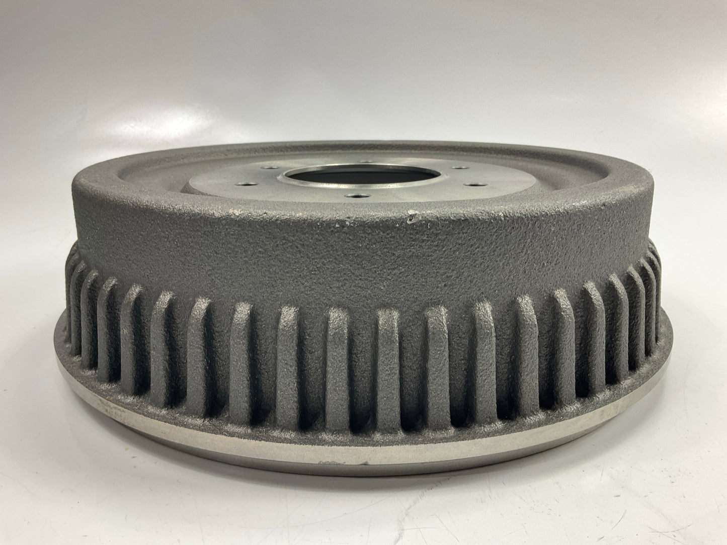 Carquest YH140600 Rear Brake Drum