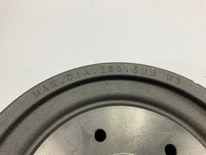 Carquest YH140600 Rear Brake Drum