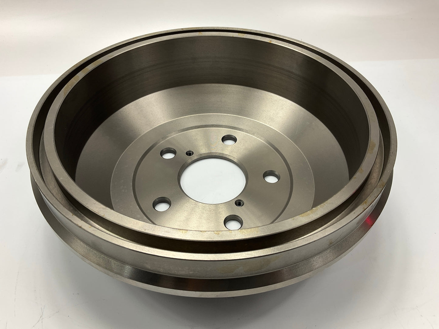 Carquest YH140811 Rear Brake Drum