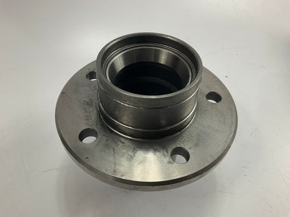 Carquest YH141951 4WD Front Disc Brake Splined Wheel Hub 1976-1991 Ford Bronco