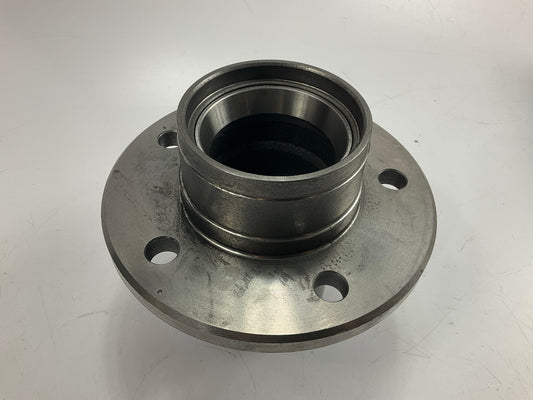 Carquest YH141951 4WD Front Disc Brake Splined Wheel Hub 1976-1991 Ford Bronco
