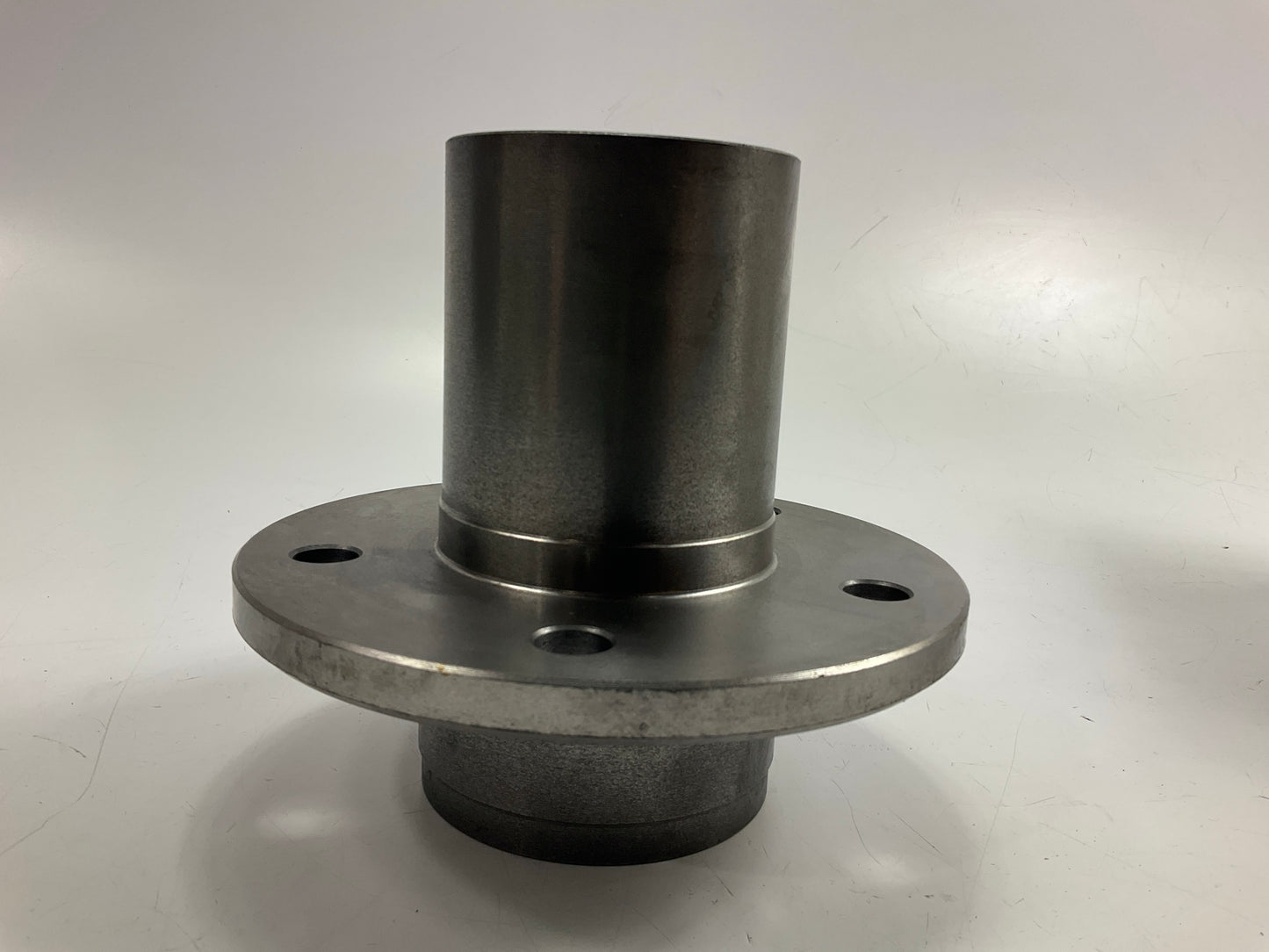 Carquest YH141951 4WD Front Disc Brake Splined Wheel Hub 1976-1991 Ford Bronco