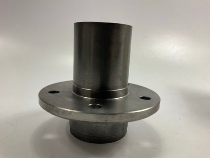 Carquest YH141951 4WD Front Disc Brake Splined Wheel Hub 1976-1991 Ford Bronco