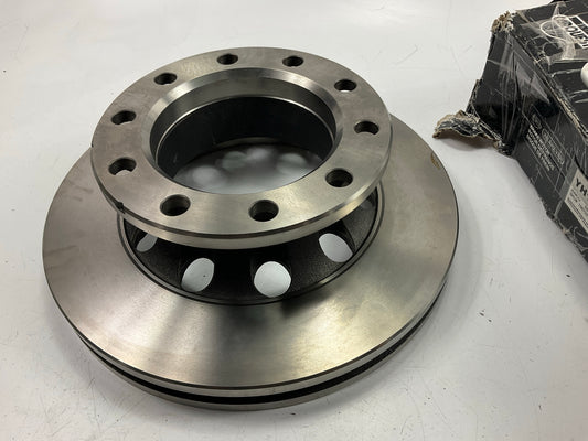 Carquest YH145028 Rear Disc Brake Rotor