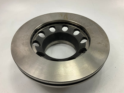 Carquest YH145028 Rear Disc Brake Rotor