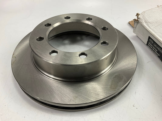 Carquest YH145279 Disc Brake Rotor 1995-99 Ford F-250 F-350 - 4WD