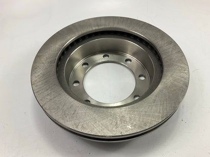 Carquest YH145279 Disc Brake Rotor 1995-99 Ford F-250 F-350 - 4WD