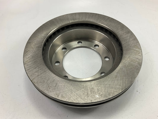 Carquest YH145279 Disc Brake Rotor 1995-99 Ford F-250 F-350 - 4WD