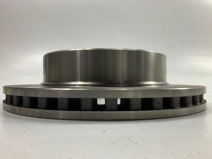 Carquest YH145279 Disc Brake Rotor 1995-99 Ford F-250 F-350 - 4WD