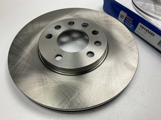 Carquest YH145285 Front Brake Rotor