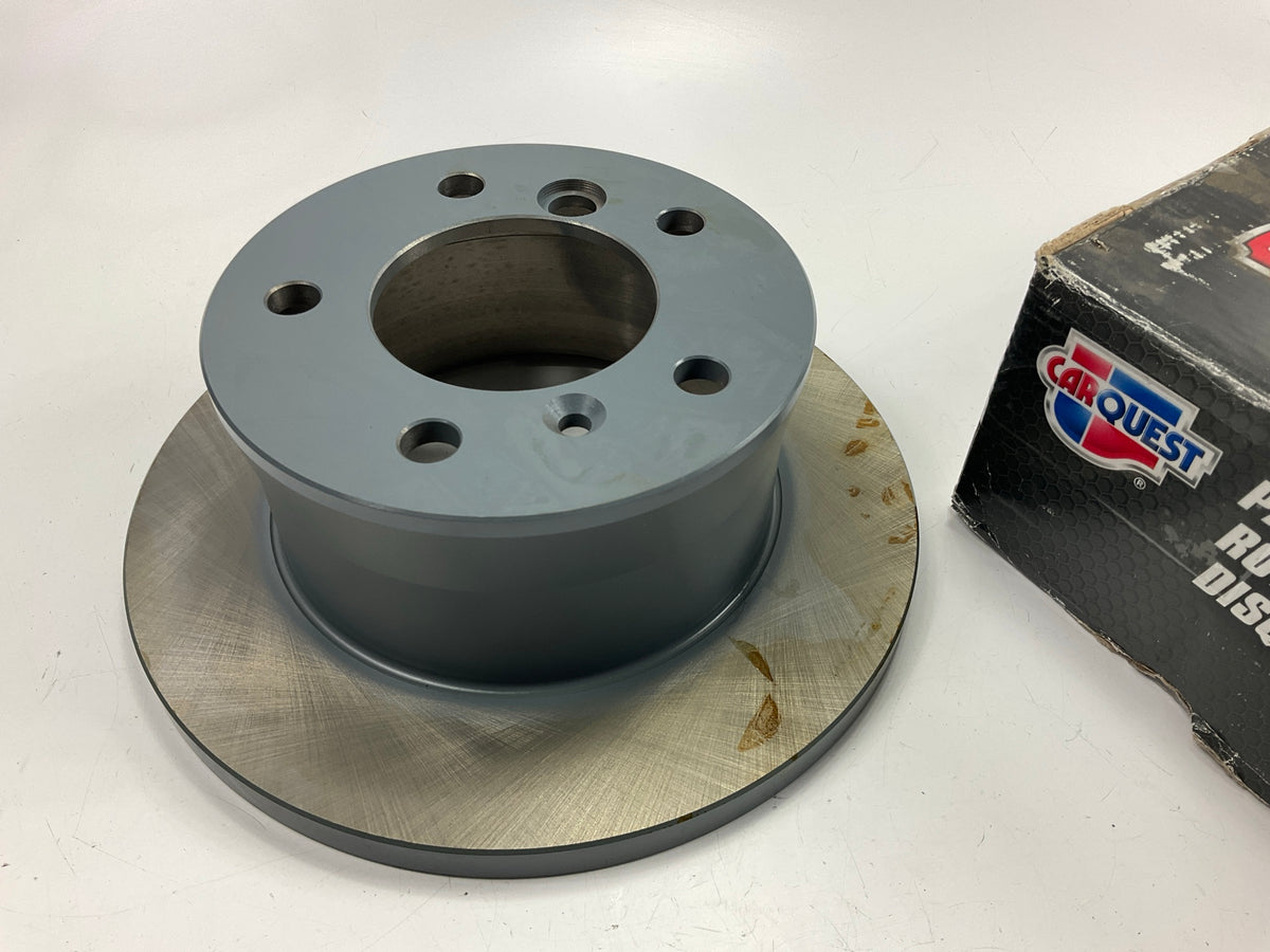 Carquest YH145432P Rear Brake Rotor