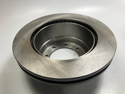 Carquest YH145630P Rear Disc Brake Rotor