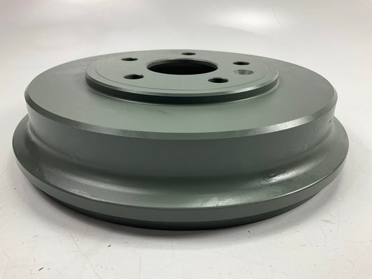 Carquest YH421770 Rear Brake Drum For 2012-2016 Chevy Sonic, Trax
