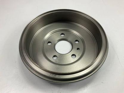Carquest YH421770 Rear Brake Drum For 2012-2016 Chevy Sonic, Trax