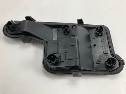 Carquest ZAN1012 Left Tail Light Socket Circuit Board 1999-2005 Pontiac Grand Am