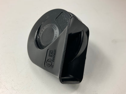 Carrand 3-0112 Replacement 12V Horn - Hi Note - 125 Decibels