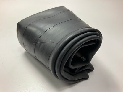 Carrand 78018 FR14 FR15 Heavy Duty Radial Or Bias Inner Tube