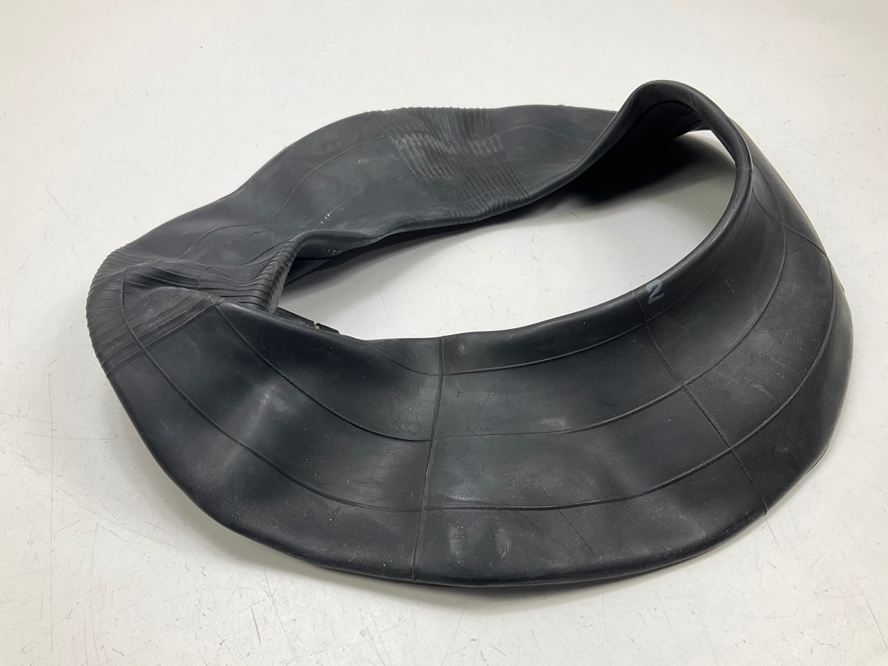 (4) Carrand 78071 4.80-8 Inner Tube 4.80/4.00-8 Lawn Garden Tire Inner Tube TR13