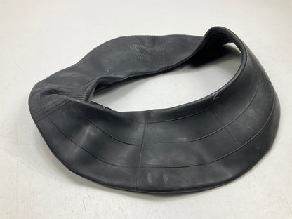 (4) Carrand 78071 4.80-8 Inner Tube 4.80/4.00-8 Lawn Garden Tire Inner Tube TR13