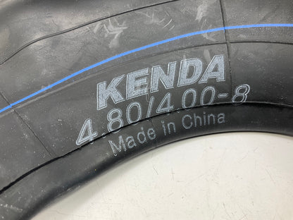 (4) Carrand 78071 4.80-8 Inner Tube 4.80/4.00-8 Lawn Garden Tire Inner Tube TR13