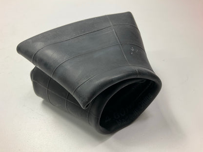 Carrand 78071 4.80-8 Inner Tube 4.80/4.00-8 Lawn Garden Tire Inner Tube TR13
