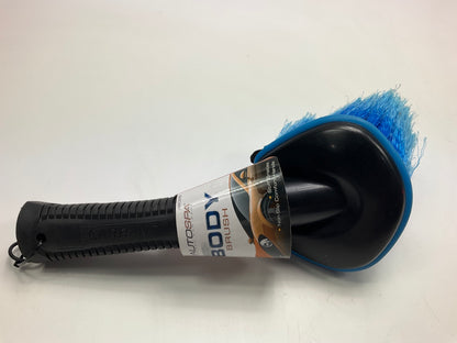 Carrand 92025 Auto Spa 6'' Car Wash Brush