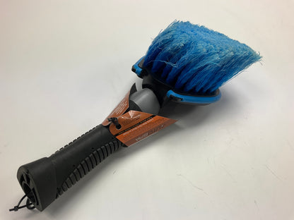 Carrand 92025 Auto Spa 6'' Car Wash Brush